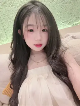 anh mơ tháy gi ??#gaixinhtiktok #gaixinh #2011 #xhtiktok #cutebaby #chiyeuminhanh #gaidep #fyp #xh #gaixinh 