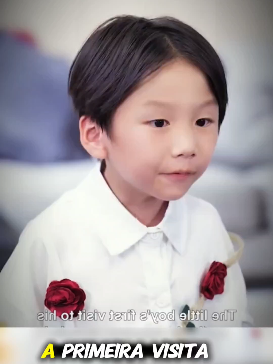 INCRÍVEL!  #TIKTOK #DORAMA 