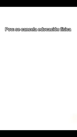 soy igual asi que lo digo en general JAJSKDJA #fypppp#virall#paratiii#xybca#foryoupage#quintogrado#promo26