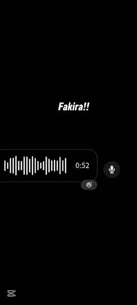 𝘍𝘢𝘬𝘪𝘳𝘢 (𝘊𝘰𝘷𝘦𝘳)  #fypシ゚ #foryoupage #trending #coversong #foryou #7h_ema 