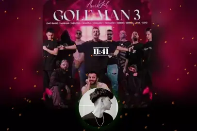 # ریمیکس #جدید. # مسلی بورد  # بود  # ریمیکس #موزیک #🇦🇫🇹🇷🇮🇷 #