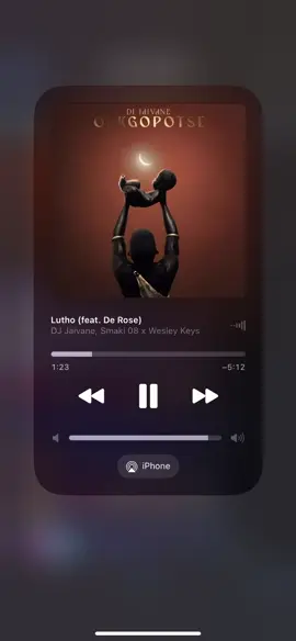 Lutho @Djyjaivane @dorothy.derose #amapiano #mrsessions #goodmusic #fyp #viral #southafricatiktok🇿🇦 #newmusic 