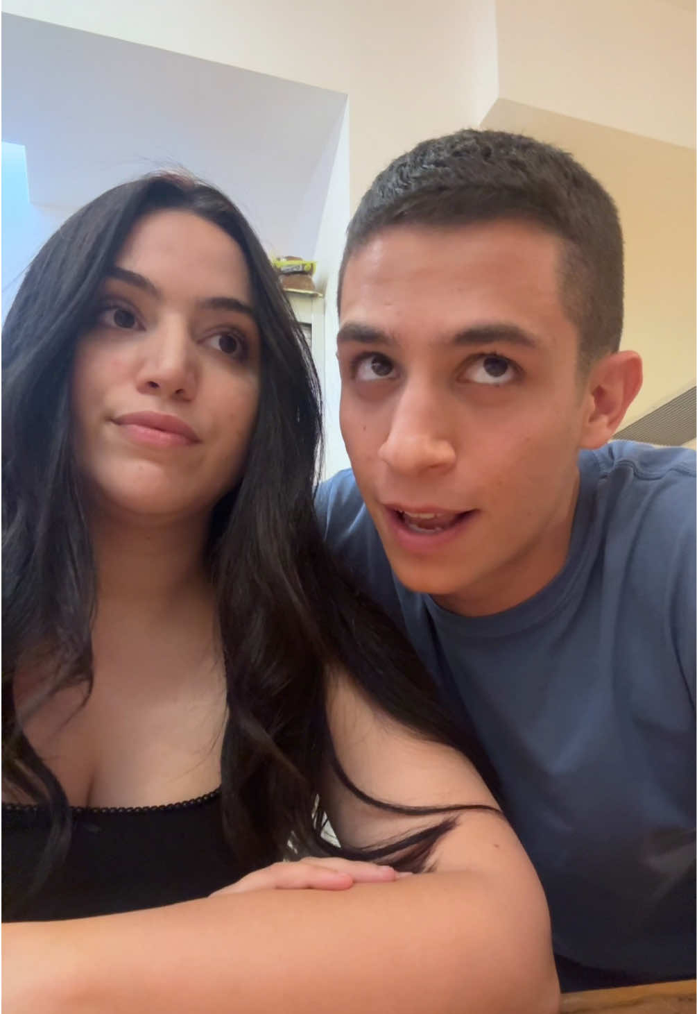 כמו כן @Amir Banai 