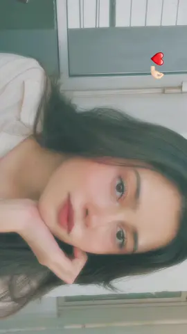 ❤️🤌🏻( IG : arishaareeb ) #unfreezemyacount #unfreeze #fypシ゚viral🖤tiktok☆♡🦋myvideo #goviral #foryoupage❤️❤️ 