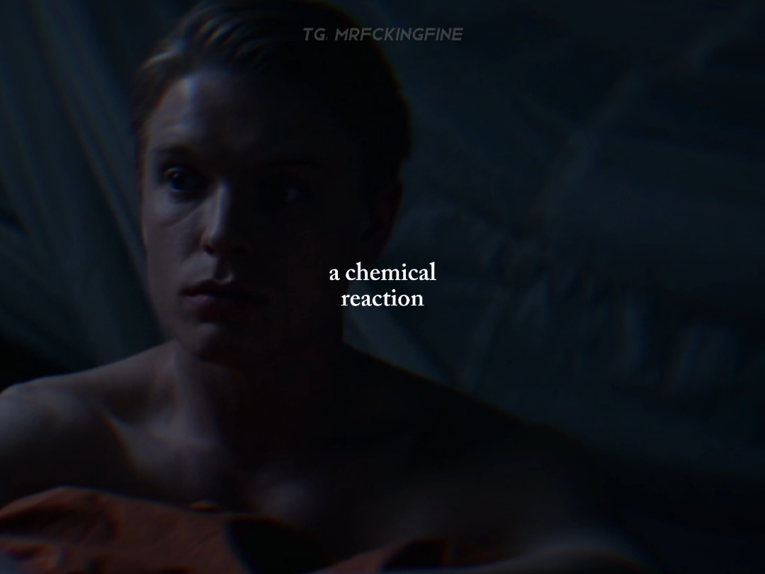 я ненавижу этот сериал🥰 #freddiefox #фреддифокс #cucumber #cucumbertv #cucumberbananatofu #огурец #огурецсериал #freddiefoxedit #freddiebaxter #фреддибакстер #mlm #rec #fyp #series #сериал #recommendations #рек #рекомендации 