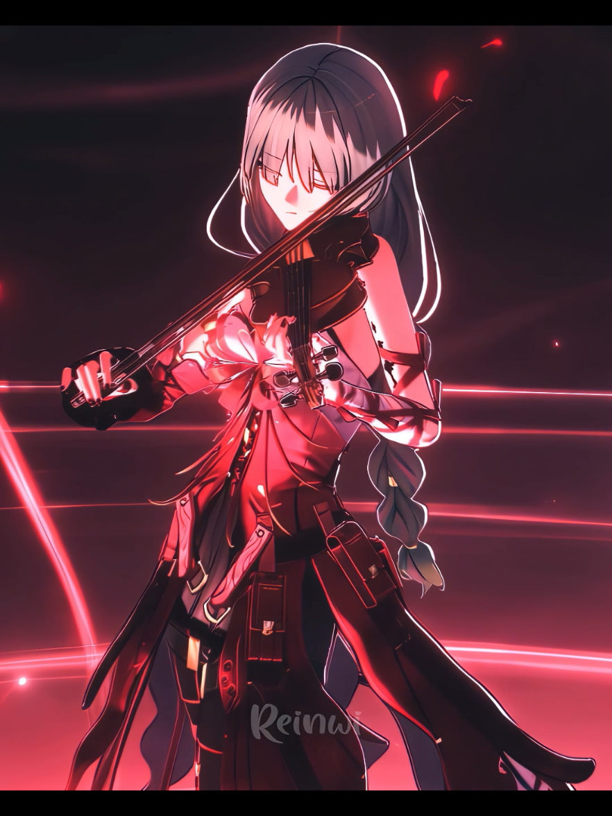 #wutheringwaves #wutheringwavesedit #wuwa #wuwaedit #wuwacreator #wuwacontest25 #phrolova #phrolovawutheringwaves #phrolovawuwa #phrolovaedit 