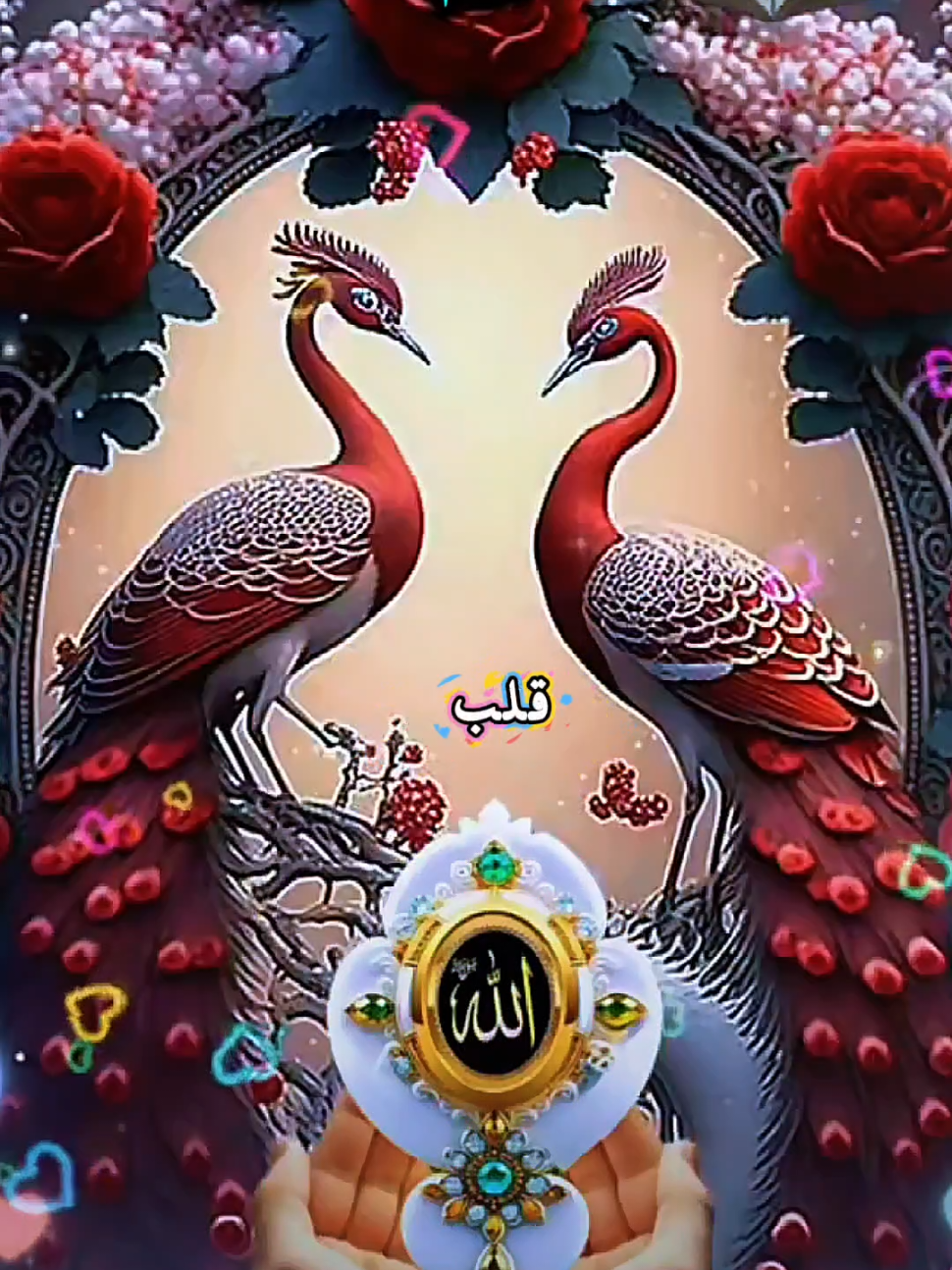 دعاء يوم الاثنين  It's Monday/daily Dua  Morning prayer/28*07*2025 اللهم #امين #دعاء #يوم #الاثنين #دعاء_جميل #اللهم_امين #دعاء_يريح_القلوب_ويطمئن_النفوس #يارب #دعاء #صباح #الاثنين #fyp #اللهم_امين_يارب_العالمين #دعاء_الصباح #الاثنين #اللهم_امين #اكسبلور #صباحيات #صباحكم_أحلى_صباح #صباح_الخير #foryoupage #fypシ゚ #fyp #muslim #f #fypppppppppppppppppppppp #اكسبلور #foryoupage #اكسبلوررررررررررررررررررررر #🤍🤍🤍 #❤️ #🤲#💕 #❤️يارب💕 #اسعد_الله_جميع_اوقاتكم🌹🌹 #صباحكم_سعادة_لاتنتهي