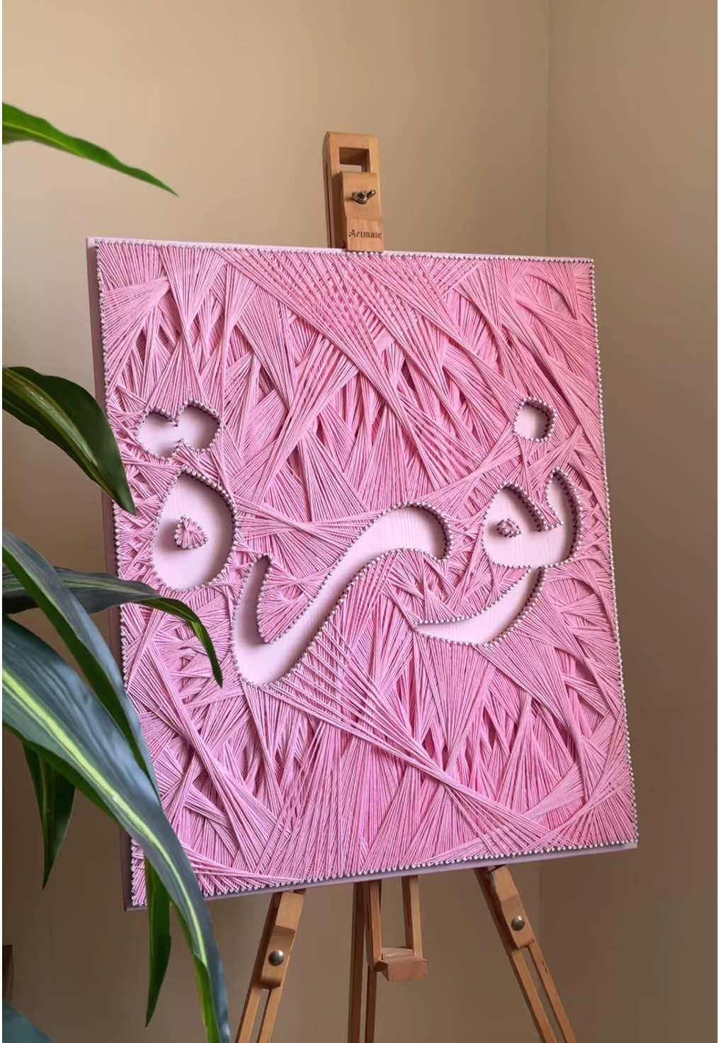 #نورة 💗