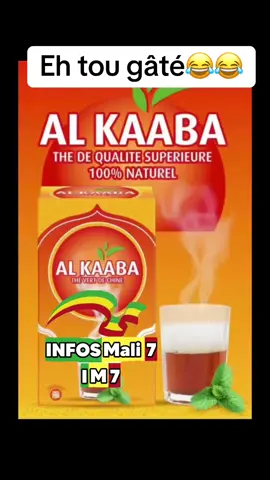 Eh tou gâté 😂😂😂#pourtoi #mali #cotedivoire🇨🇮 #sidiki_diabate #ibaone #ouverturemedia #ngt #ibaone🇲🇱🇲🇱🇲🇱💪💪🔥🔥🔥🔥 
