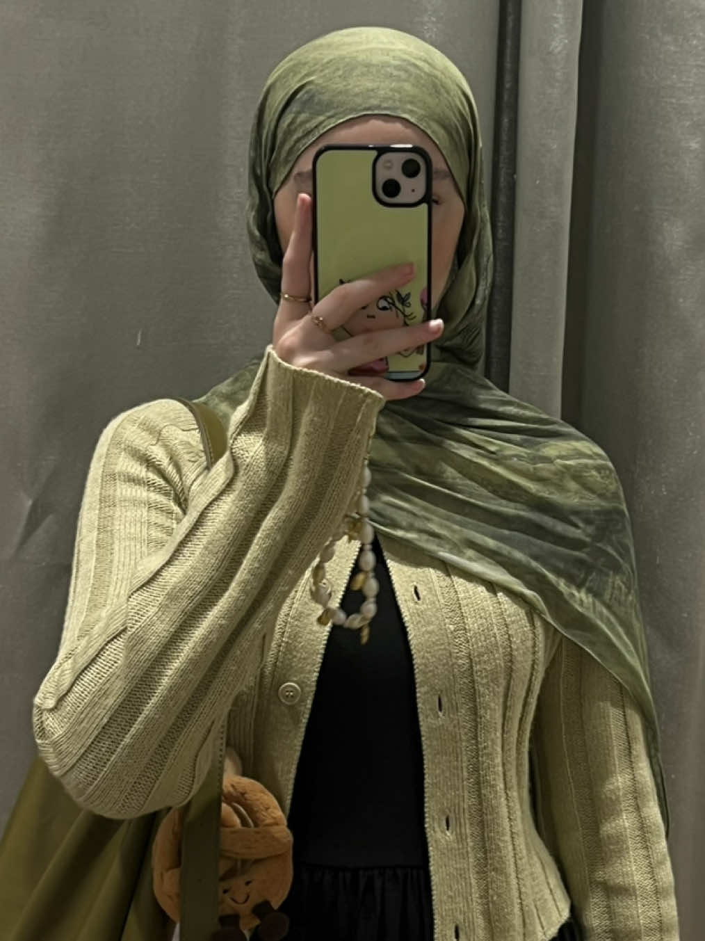 @Noor The Label , the woman you are for creating these unique hijabs of yours 🥹💕 #fyp #foryour #foryoupage❤️❤️ #abayagirls #hijab #OOTD #ootdhijab #modest #makemeviral #makemefamous #hijabi #hijabstyle #modesty #outfit #pr #collab 