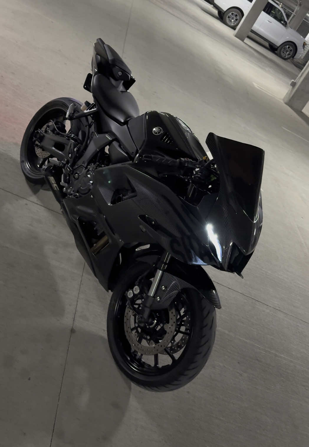 #r7 #fyp 