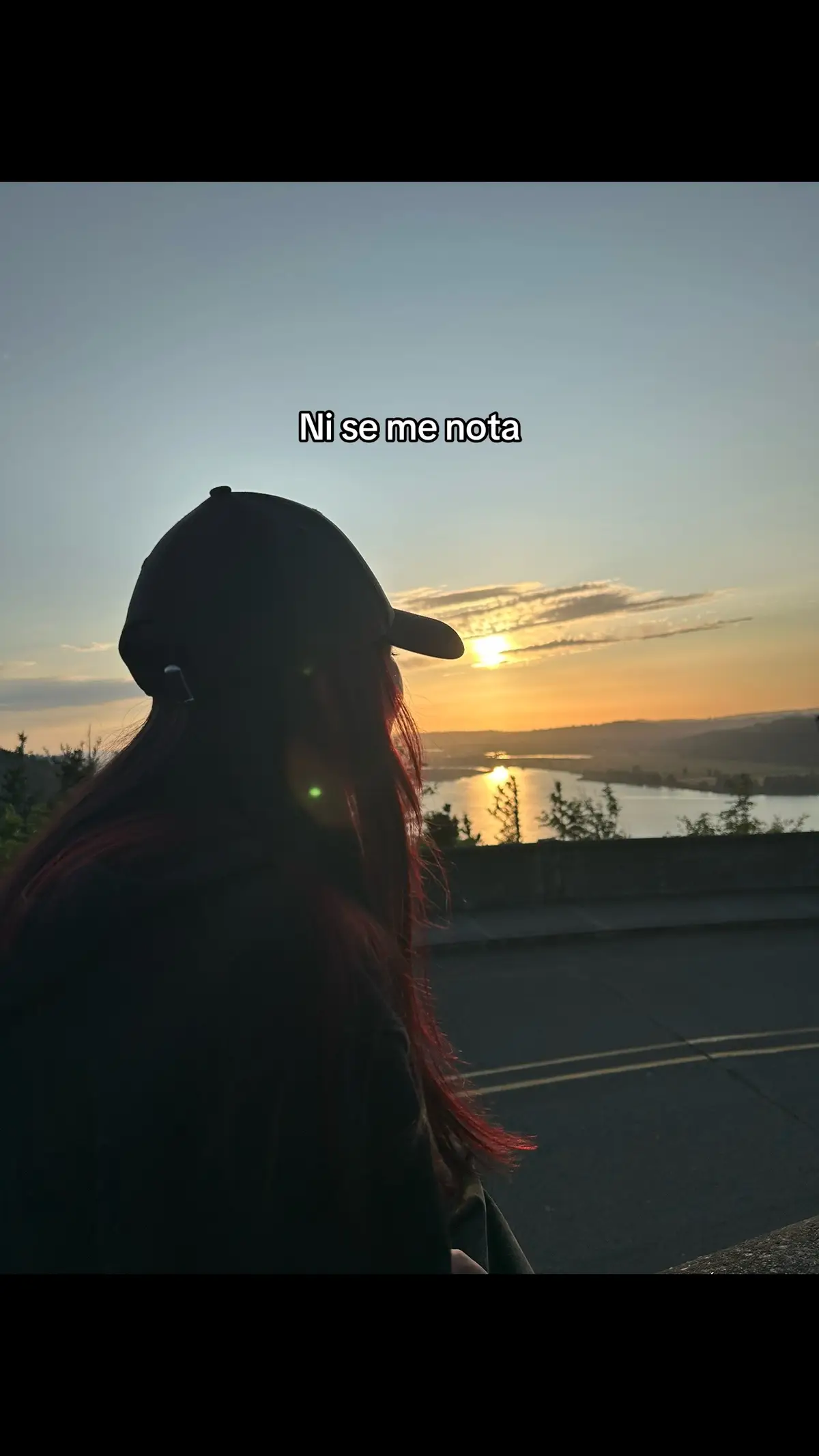 #foryou #parati #viral 