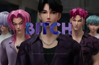 POSER W/ RUJINUUU (this took 3 hours) ||| #kpopdemonhunters #rujinu #edits #netflix #kpop #viralvideo #fyp #foryou #rimzixx #kpopdemonhunters2025 #rujinuedit #rumi #jinu #fyp;viral #rumijinu #poser #kpopdemonhunters #jinu 
