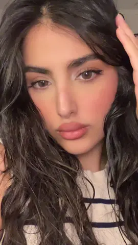 عدسة دول من @عدسات لنس مي  من احلا عدسات الصيف مريحة ولونها ملفت 🥹❤️ #explore #Lifestyle #اكسبلور #makeup #لنس_مي 