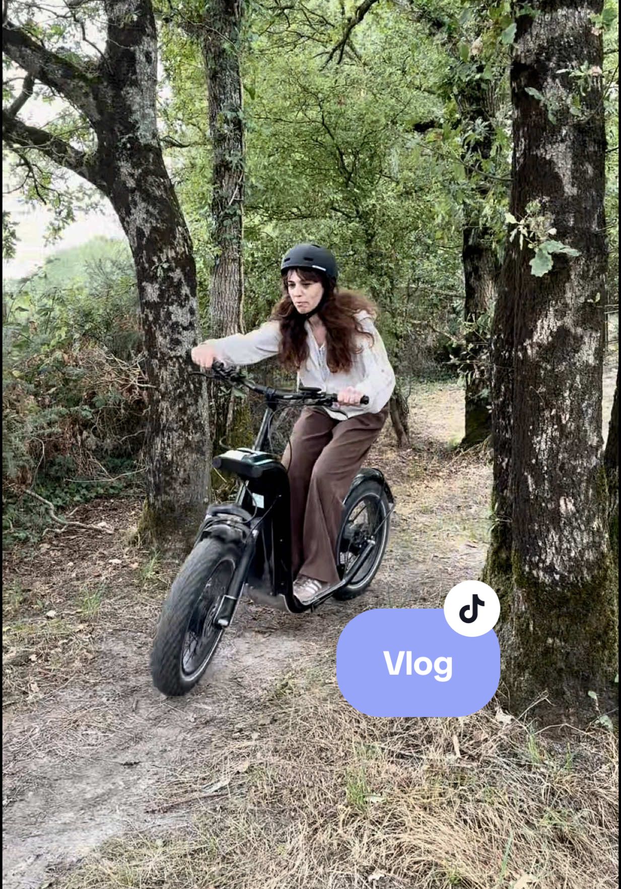 #camping #fyp #vacances #pourtoi #famille #Vlog #viedefamille 