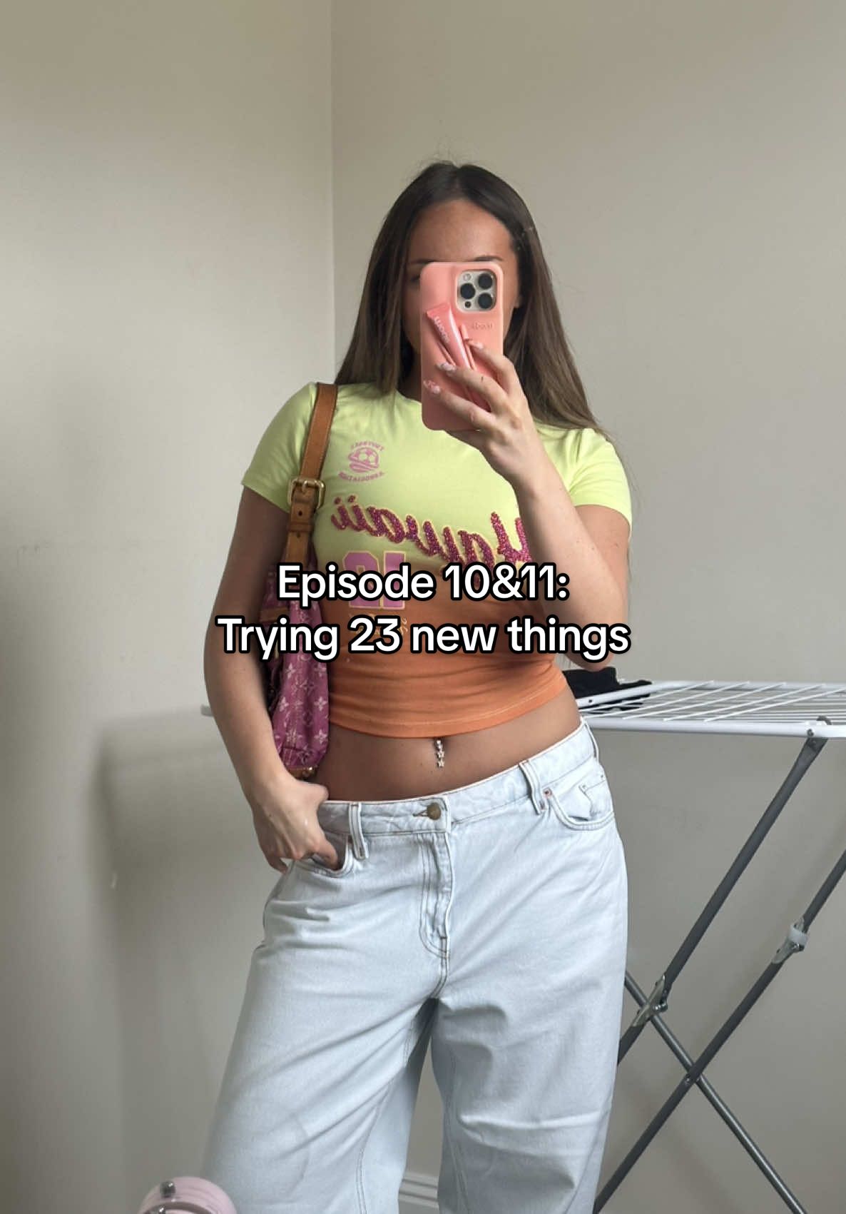 @IMAX changed the game😍😍 #imax #imaxcinema #fanasticfour #fantasic4 #tryingsomethingnew #newthings #series #episode #miniseries #cardiff #cardiffthingstodo #thingstodocardiff #foryoupage #fyp #fypppppppppppppp #foryoupage❤️❤️ #foryoupageofficial 