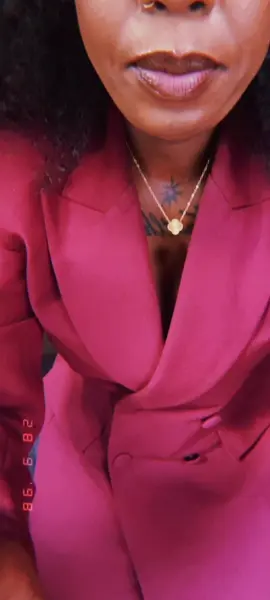 #ootdinspo  #fashion  #pretoriasouthafrica  🤎