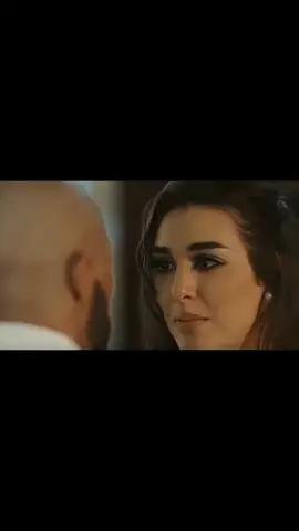 #nmaxmodifikasi  💔