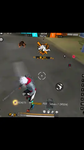 Quieren el emulador Tela ? #freefire #optimizacionpc #freefireemulador #richettifps 