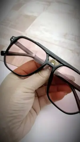 Óculos Vintage Lente colors 🤩🌈 Quadrados Para As Mulheres e Homens Marca De Luxo blogueira Retro Aviador Verão 2025 UV #oculos #oculosdesol #vintage #colors #retro #aviador 