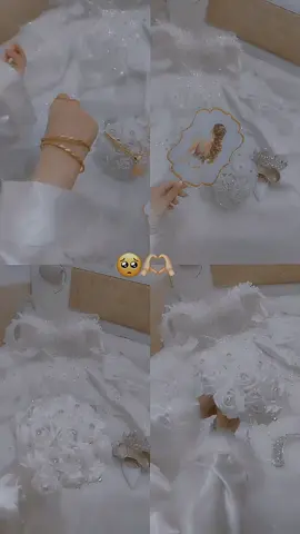 #🥺🤍