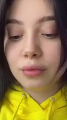 #USA 🇱🇷 #tranding #video #videovirale🥰🥰 #saraikistatus#saraikisong#❤️❤️❤️🎧 #foryou #foryouqge #growvideo #foryoupage #for #foryoupage        