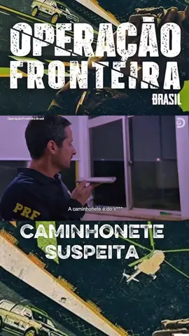 CAMINHONETE SUSPEITA #abordagempolicial #CapCut #abordagempolicial #viral #viral #prf #fyp 