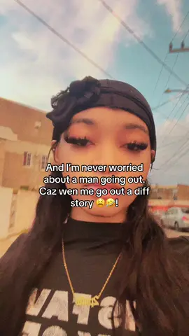 😫🤣heartache mn