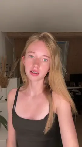 Laatste over mijn haar haha hierna vakantie video’s #ikhebzoslechtewifi #fy 