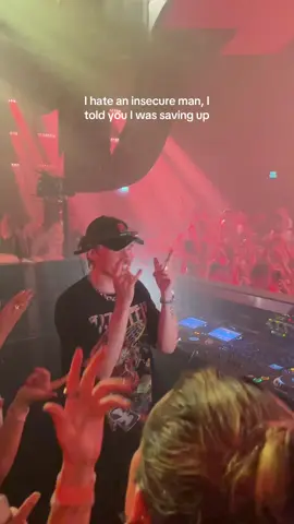 🤑🤑 #domdolla #hiibiza #ibiza #residency #unvrs #fyp @Dom Dolla 