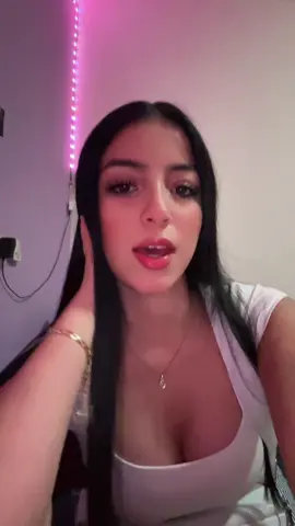 #fyp #paratii #sigueme #dalelike 