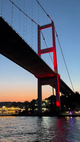 İ S T a N B U l ♥️ 