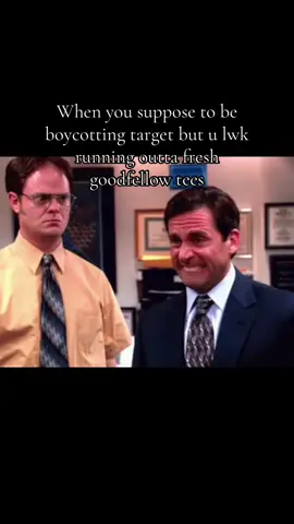 what am i supposed to do 🥀 #gif #giftok #fyp #relatable #wockst★rz 