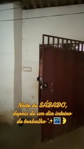 Notinha de sábado, descansoo 😍🥰