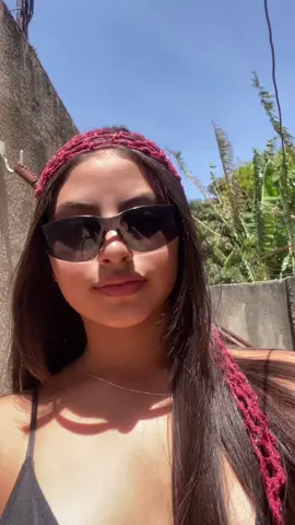 💦🌴🌞