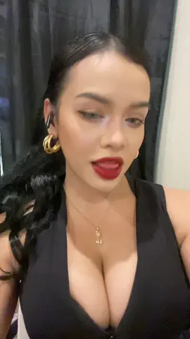 backstage