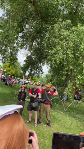 Närcon photo shoots vidoes  #närcon #närconsommar #roblox #Tf2Roblox #tf2reaction #fy #fyp #for #foryou #foryoupage #foryoupageofficiall #foryour #foryourpageofficial #goviral #fy #tf2sniper #tf2cosplay #tf2 #tf2community #cosplay #cosplaygirl #teamfortress #teamfortress2 #tf2scout #tf2soldier #tf2engineer #tf2demoman #tf2medic #Tf2pyro #tf2spy #tf2engineer #tf2heavy #fy #foryou #for #foryour #foryourpage #foryourpageofficial #goviral #teamfortressclassic #teamfortress2classic #närcon #närconsommar #roblox #Tf2Roblox #tf2reaction #närcon #närconsommar #roblox #Tf2Roblox #tf2reaction #fy #fyp #for #foryou #foryoupage #foryoupageofficiall #foryour #foryourpageofficial #goviral #fy. 