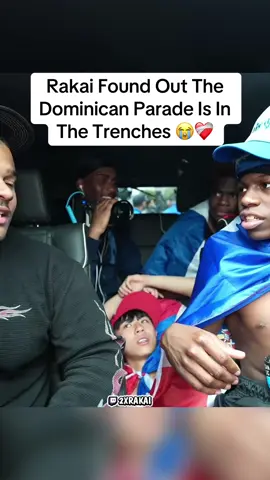 #rakai #trending #fyp #kaicenat #teamwork 