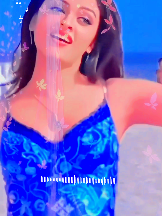 Mera Dil Tera Dewana#Hdsong #viral_video #100k #songcollection #hdsong🎶🎶 