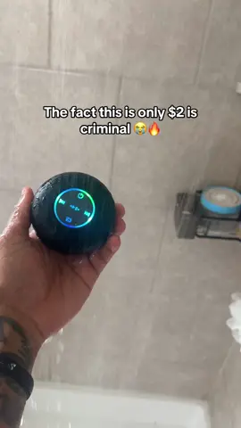 best thing on sale rn 😭💯