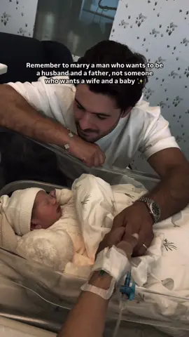 Post Your Love The Right Way! 💕📸 If you’re making couple videos, you need the perfect caption to show your love. These cute and simple ideas will make your couple content stand out and connect with others who love love. • • • #couplevideos #couplegoals #relationshipgoals #cutecouples #lovecontent #instacouple #romanticvideos #couplesofinstagram 