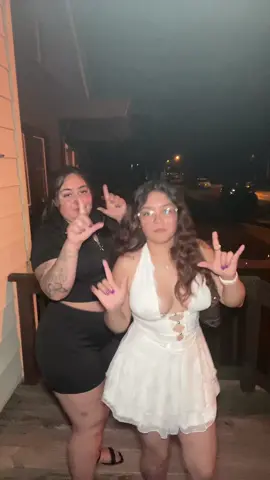 So many failed attempts we gave up 🥲❤️ #fyp #foryoupage #viral #fypシ #fypsounds #Summer #mke #primas #cousins 