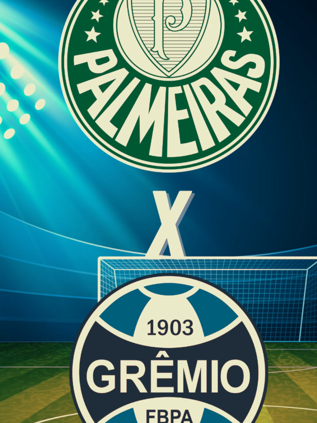 PALMEIRAS x GRÊMIO - MELHORES MOMENTOS #brasileirao #FUTEBOL #noticias #gols #viral #palmeiras #gremio