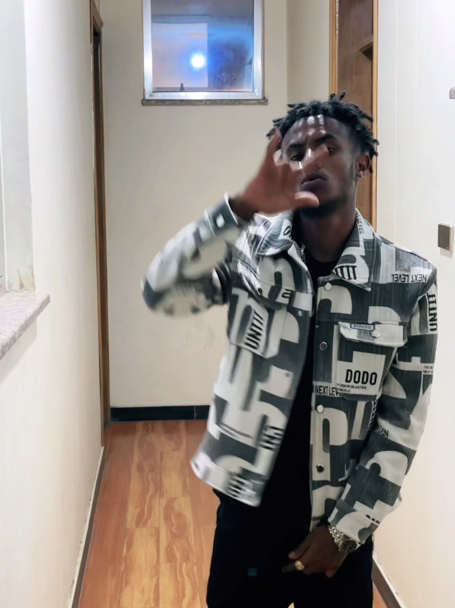 እለያለዉ ባንዳ በ1 እይታ 👁 #ethiopian_tik_tok🇪🇹🇪🇹🇪🇹🇪🇹 @TBH @AnchiLij @St Wiና #fyp #viraltiktok 