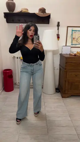 #fyp #capelli #الشعب_الصيني_ماله_حل😂😂 #outfit #beauty 