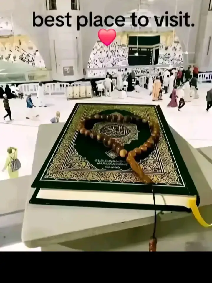 BEST PLACE  #trending 