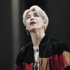 My heart wants Jimin🐣 // #parkjimin #jimin #jiminedit #btsedit #fyp  scp: pjmjolii cc: jeonxbbs ac: llvrstar