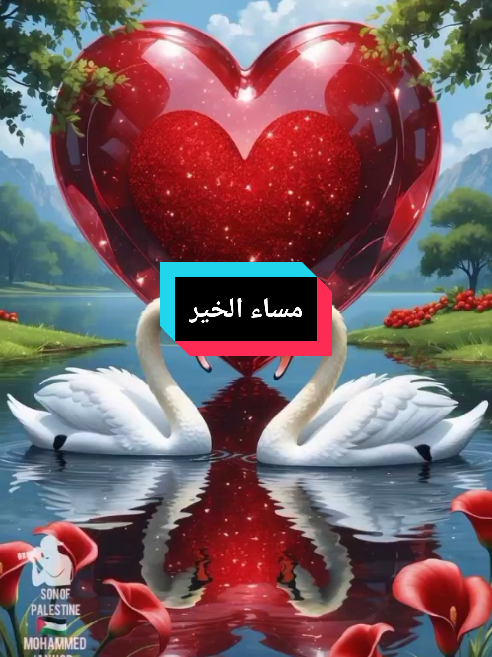 #tiktokindia #مساء_الخير #اكسبلور #الشعب_الصيني_ماله_حل😂😂 #fouryou 