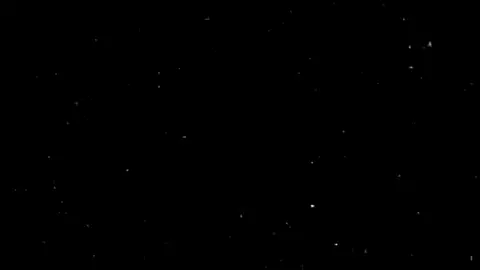 بنوتي النص اللي يخص الامبراطوره دي وحده وبس حبيبت بابا بحبه اوي 🤎🌍🥹 .  .  #اسلام_كابونجا #استوريات #viral  #تصميمي #parati #اكسبلور #explore  #تصميم_فيديوهات🎶🎤🎬 #pov 