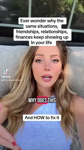 #creatorsearchinsights watch what happens when you rephrase the “why” into “how” #manifesting #manifestation #manifest #manifestationtips #lawofattraction #lawofassumption 